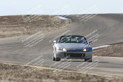 media/Nov-10-2025-Private Event (Mon) [[7fd464aee1]]/Intermediate/Session 2 (Phil Hill)/